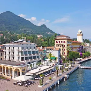 3* Hotel Du