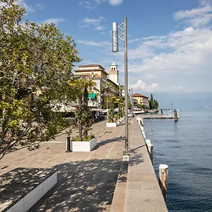 Apartment Le Pleiadi Merope, Gardone Riviera