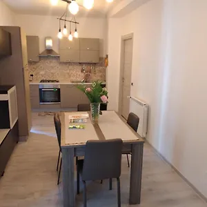 Casavacanzesanremo , Sanremo Italia