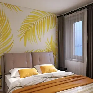 3* Hotel Bike Touring & Wellness