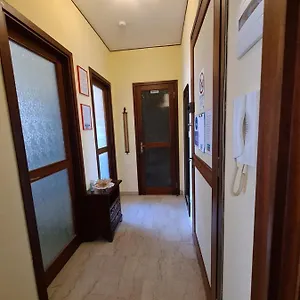 Casa Dell 3 , Sanremo Italia