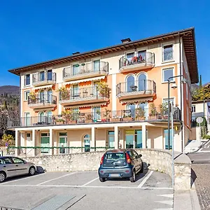 Apartment Poggio Di Fasano 9 By Wonderful Italy, Gardone Riviera