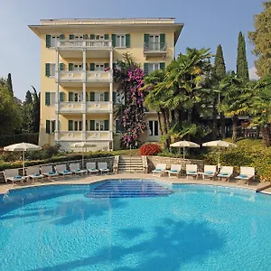 4* Hotel Sofia