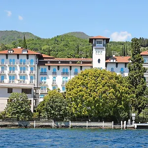 Savoy Palace Hotel