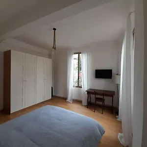 La Casa In Sant'apollonia , Bologna Italia