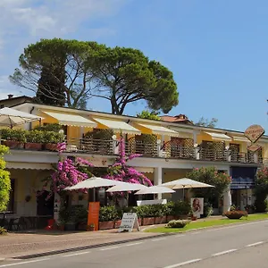 3* Hotel Aquavite