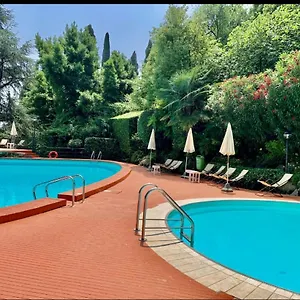 Apartment Alba Nr 221, Gardone Riviera