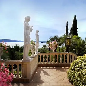 4* Hotel Park Montefiori